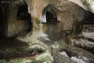 Akrai